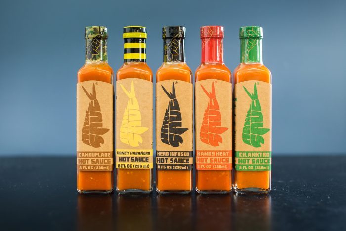 hank-sauce-hot-sauce
