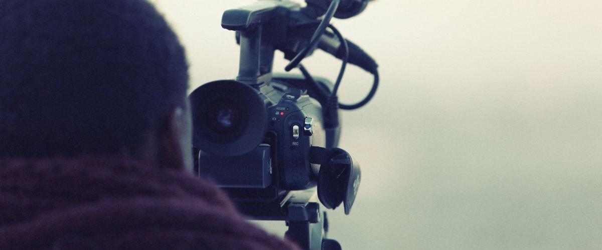 branded_videoContent