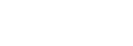 Rehab Financial Group Logo