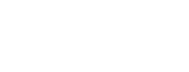 Dr. Leaks Logo