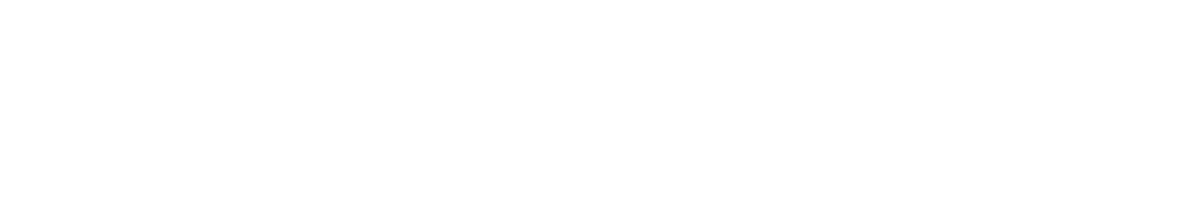 Devine Concierge Medicine Logo